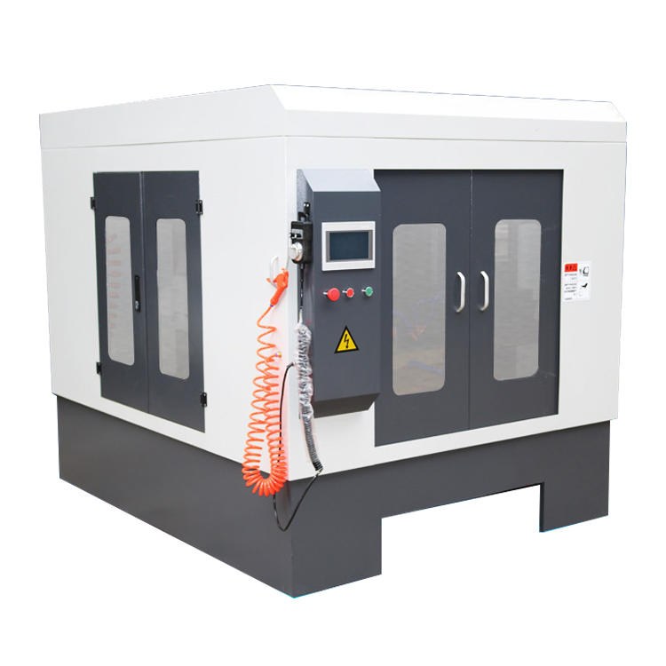 立式砂線(xiàn)切割機(jī)